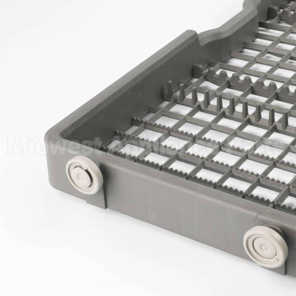 W11027154 Whirlpool Dishrack