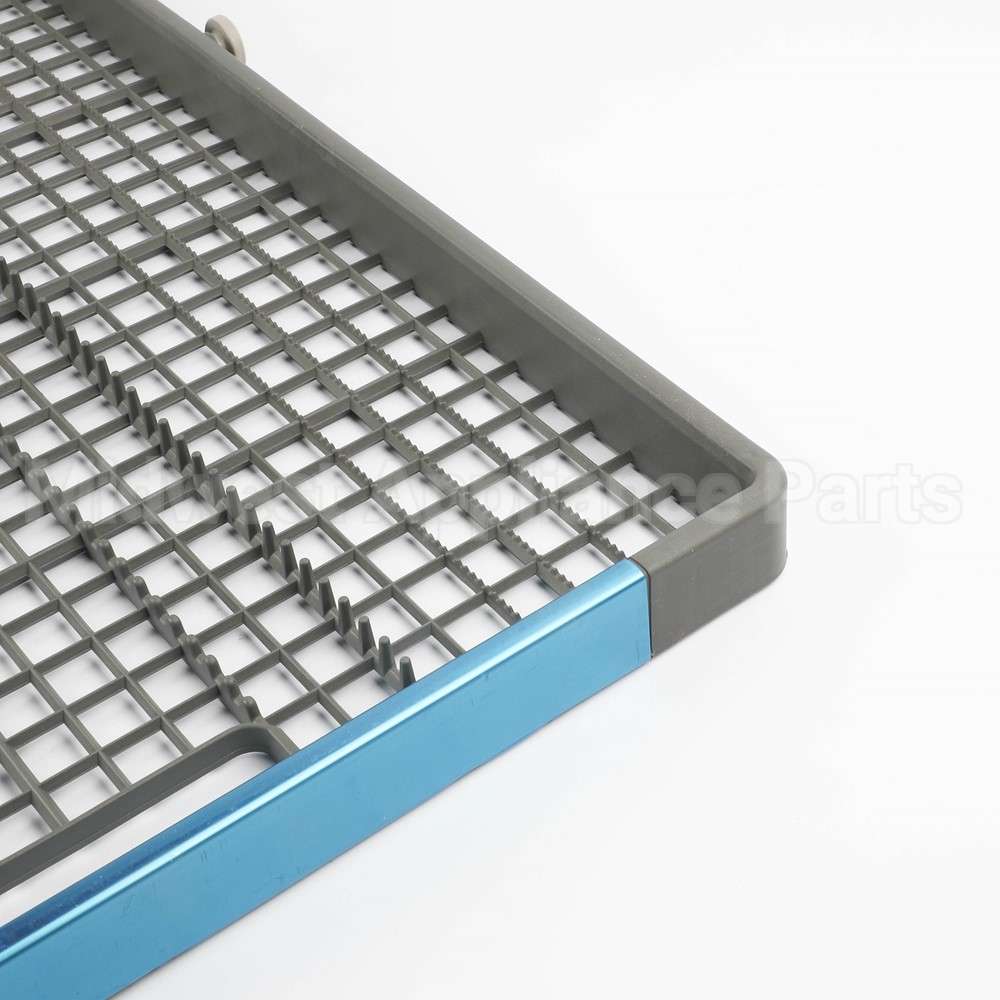 W11027154 Whirlpool Dishrack