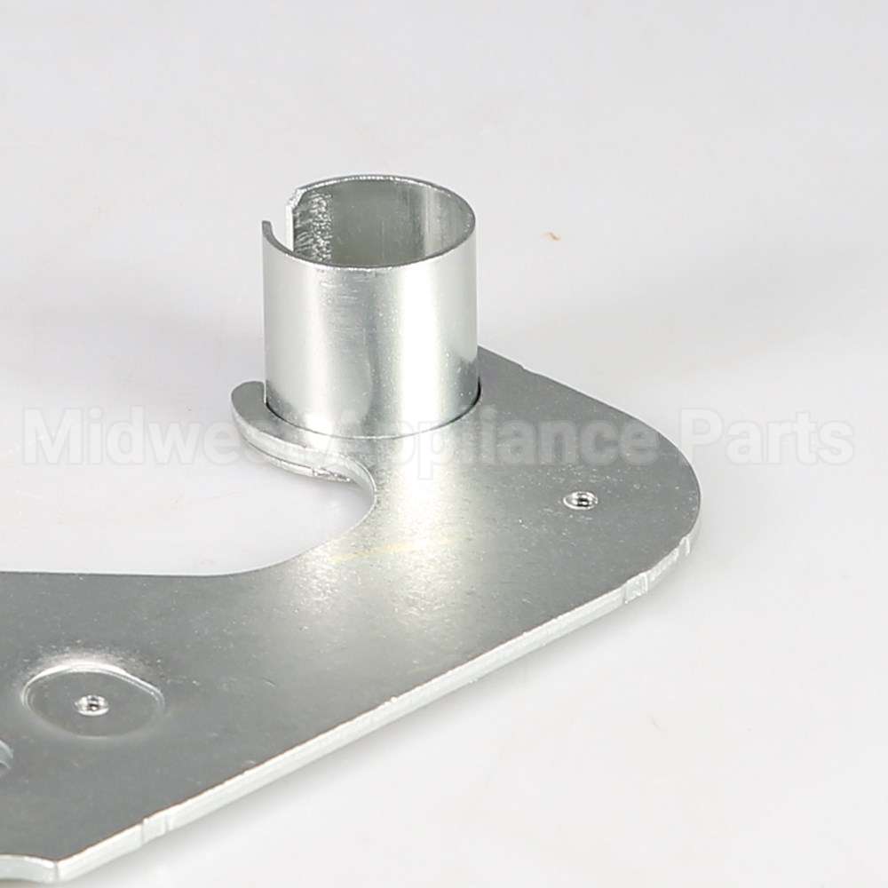 W11027247 Whirlpool Hinge-Door