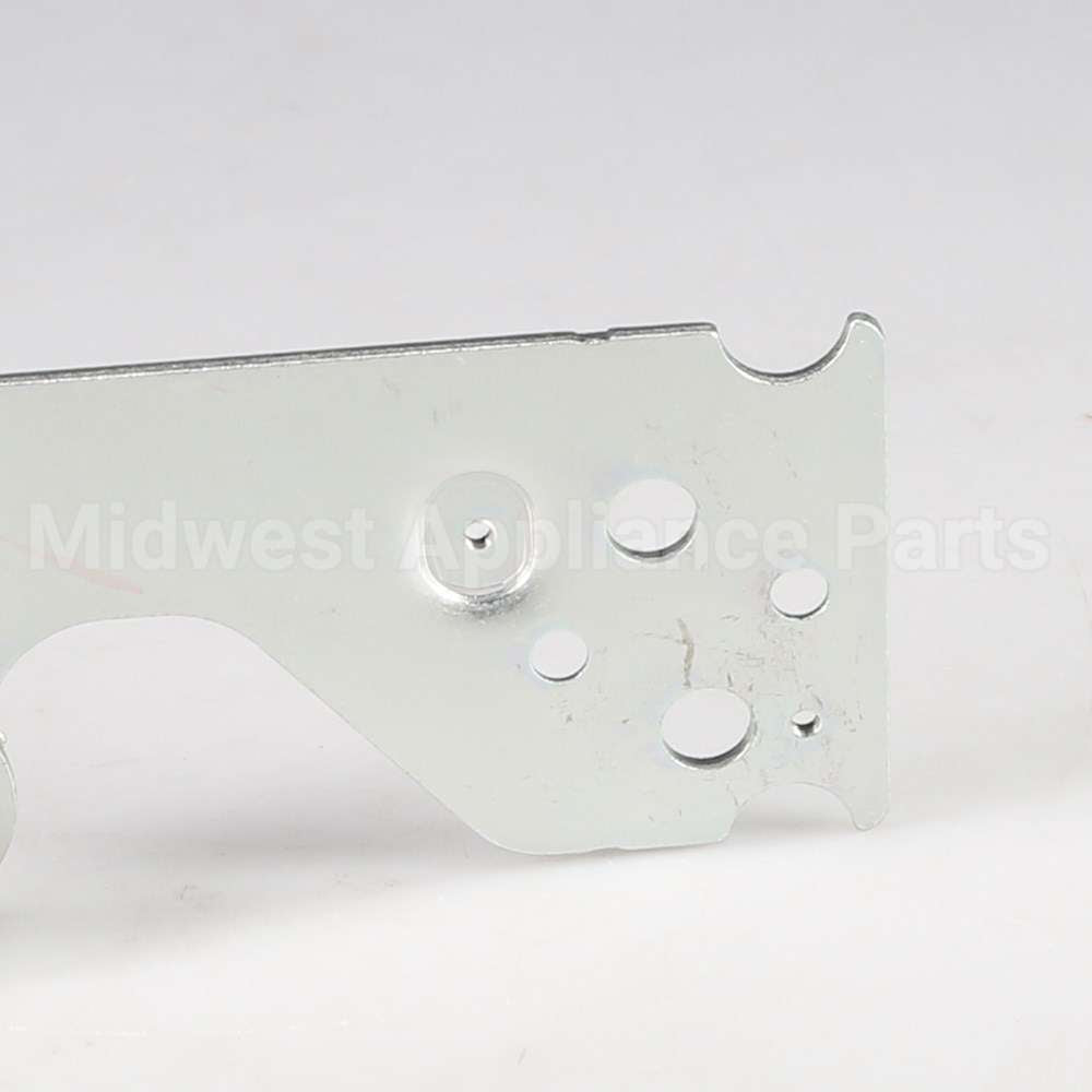 W11027247 Whirlpool Hinge-Door