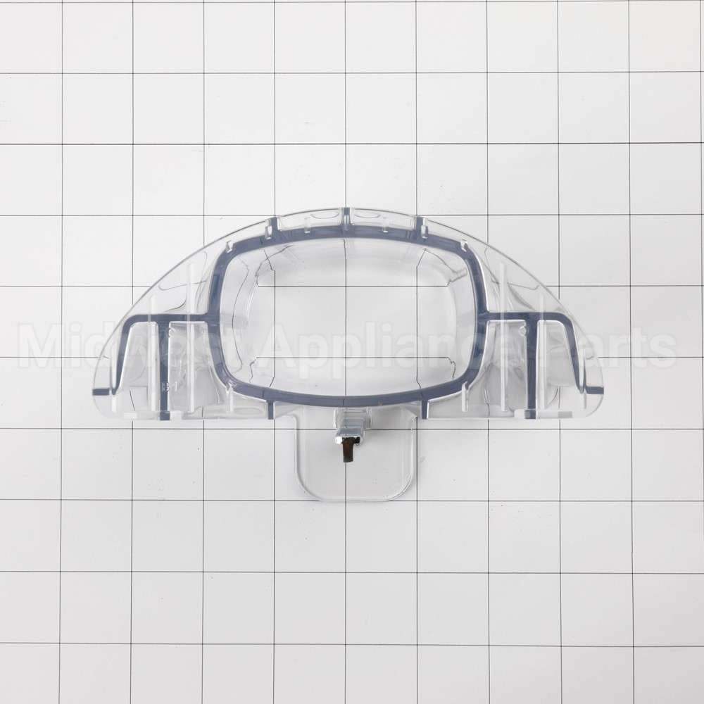 W11027645 Whirlpool Pusher