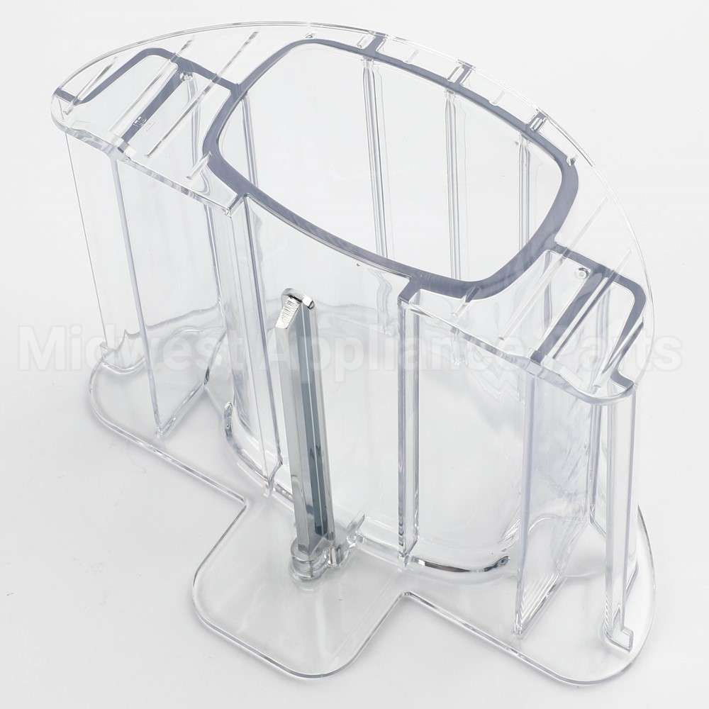 W11027645 Whirlpool Pusher