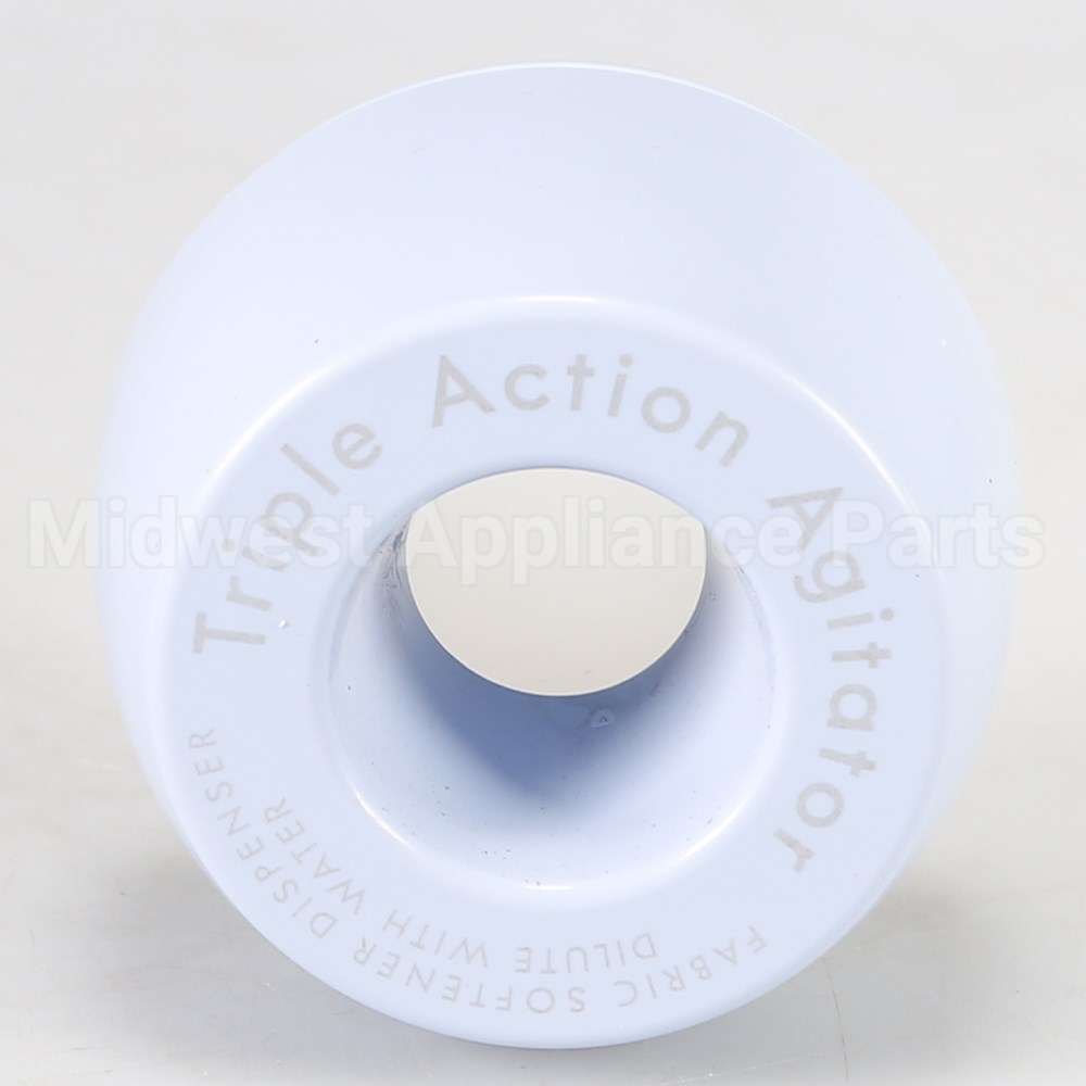 W11027964 Whirlpool Dispenser