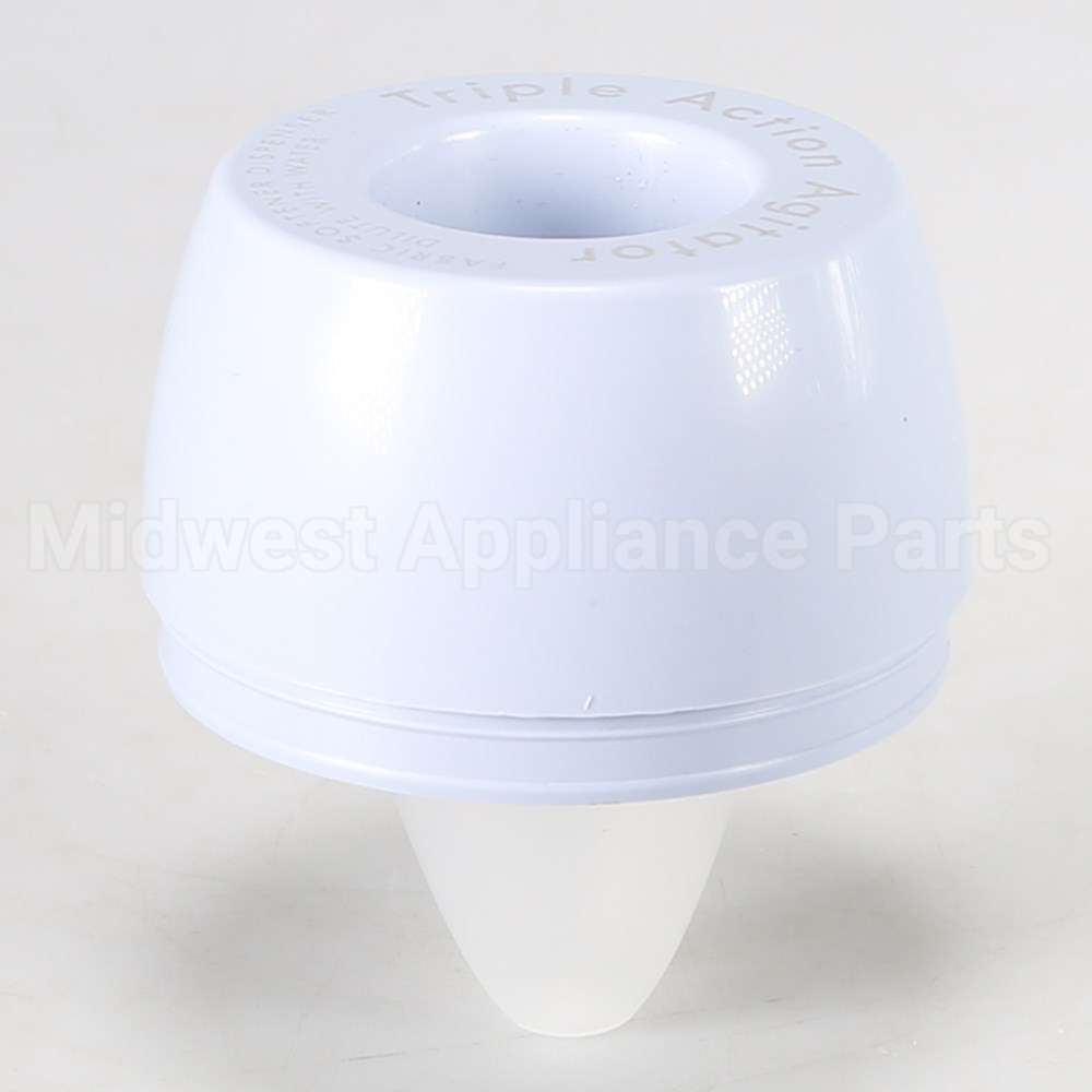 W11027964 Whirlpool Dispenser