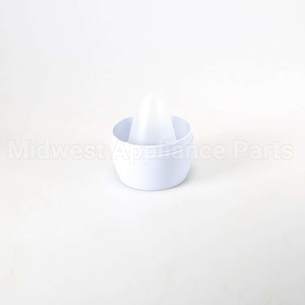 W11027964 Whirlpool Dispenser