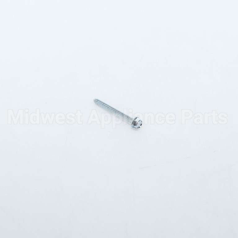 W11027980 Whirlpool Screw