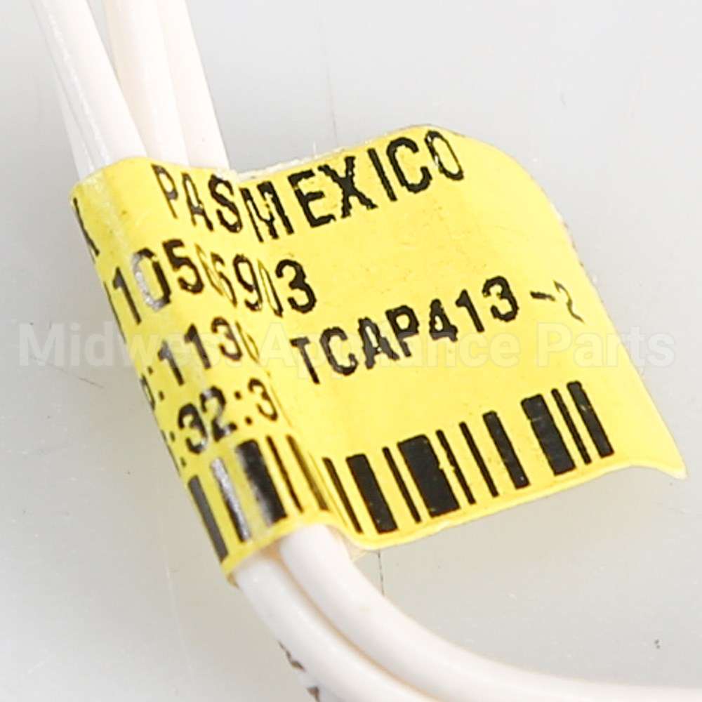 W11028004 Whirlpool Wire