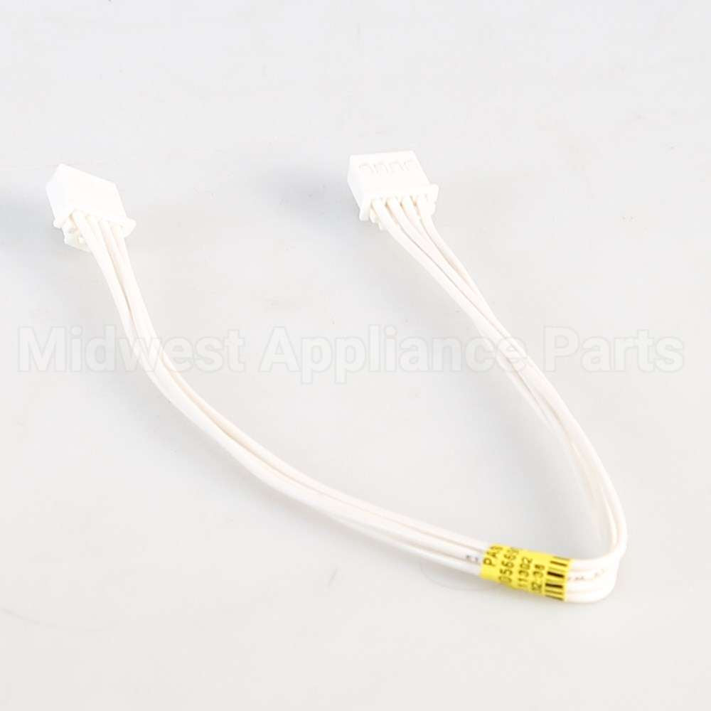 W11028004 Whirlpool Wire