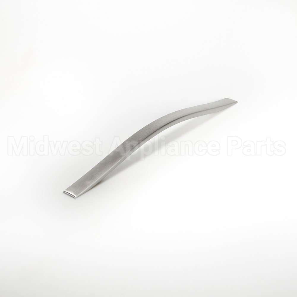 W11028176 Whirlpool Handle
