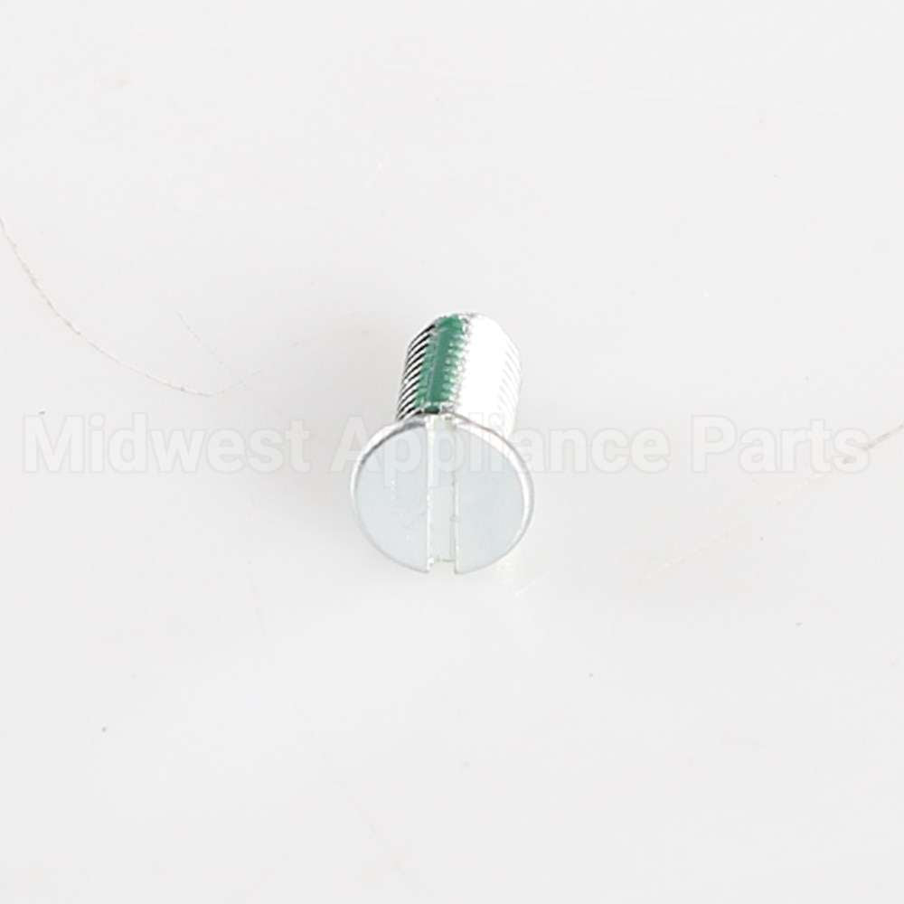 W11028216 Whirlpool Screw