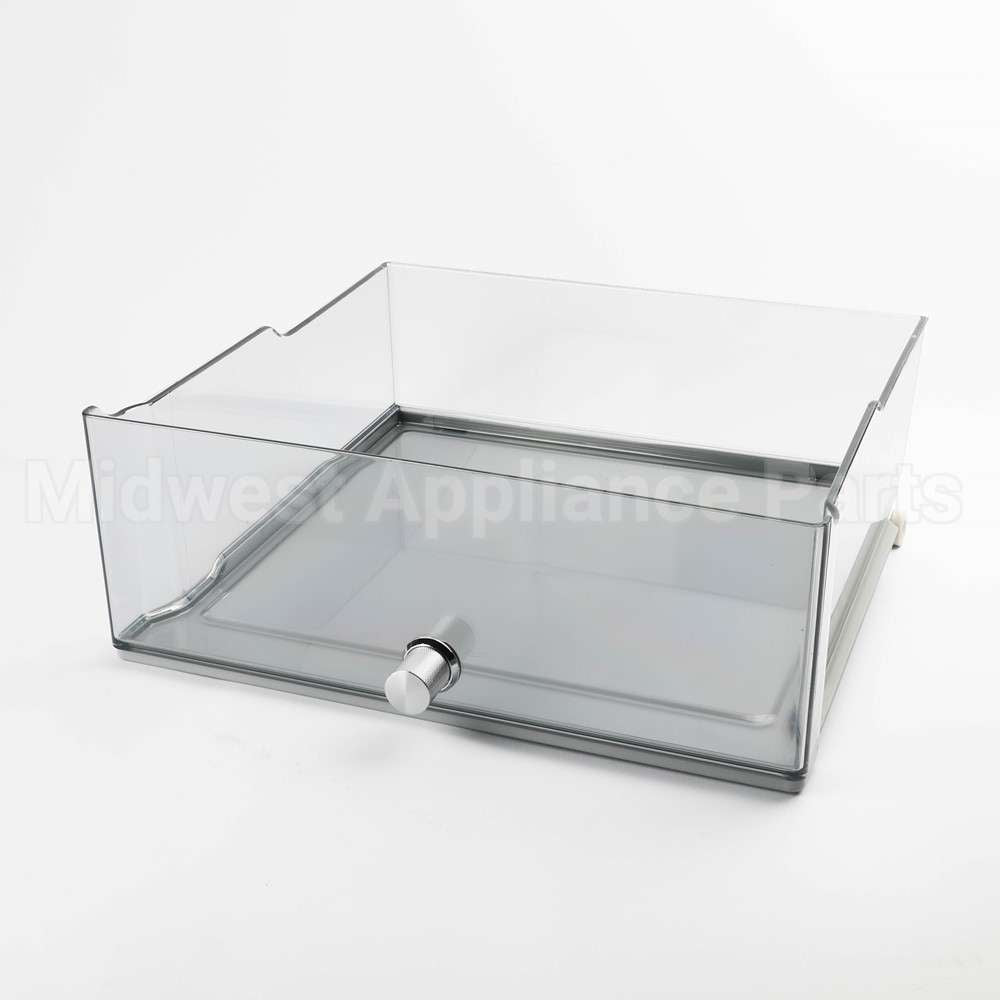 W11028624 Whirlpool Pan-Crispr