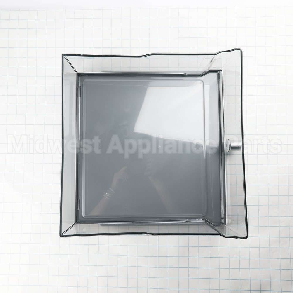 W11028624 Whirlpool Pan-Crispr