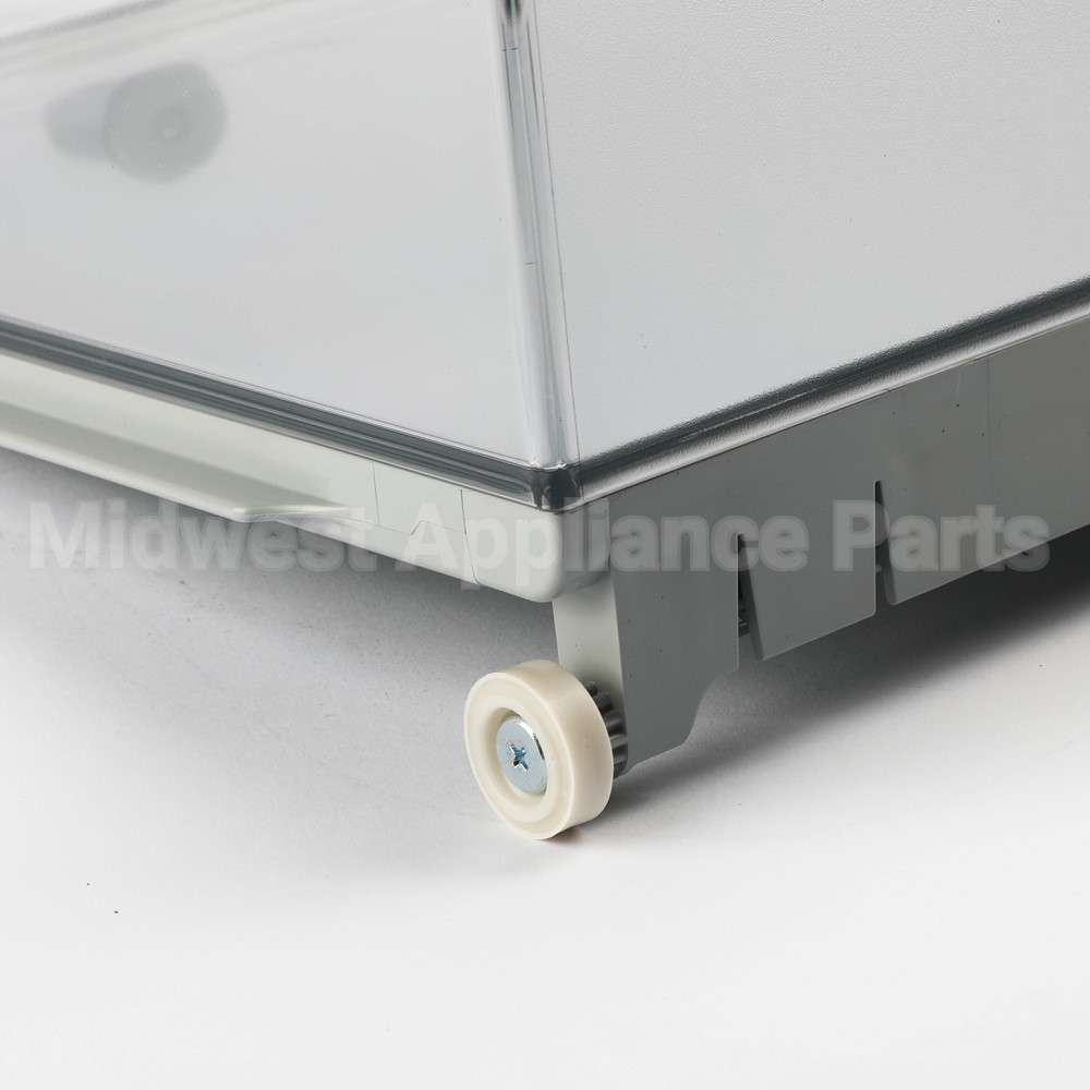 W11028624 Whirlpool Pan-Crispr