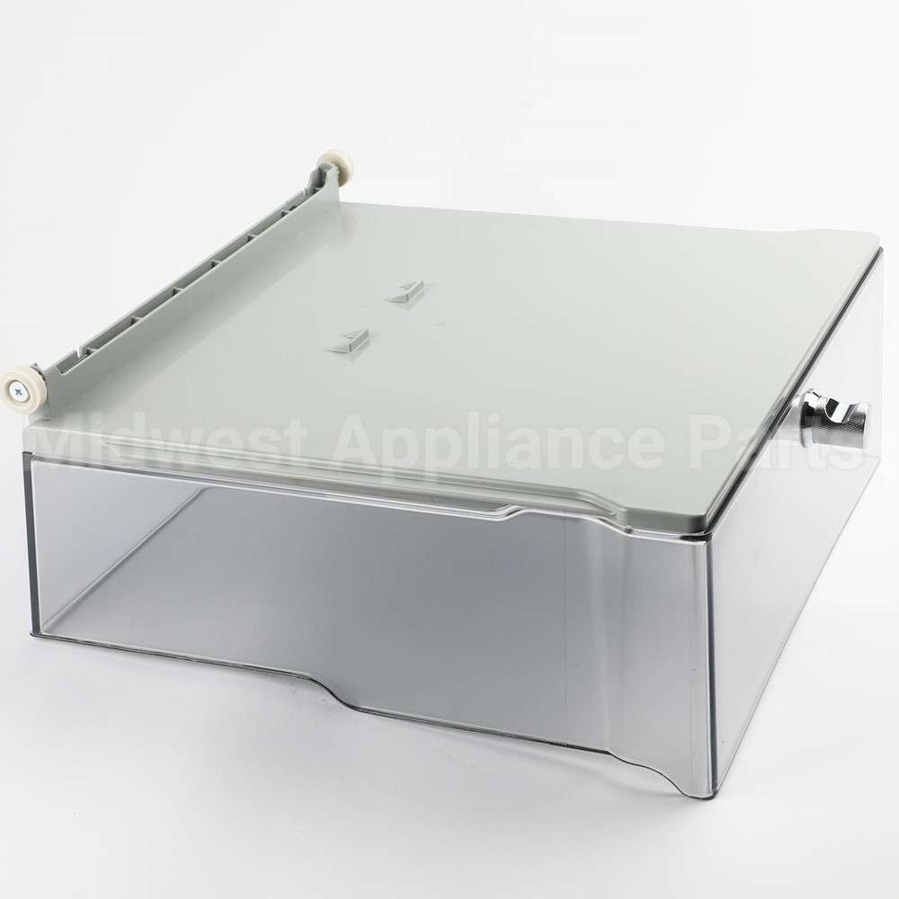 W11028624 Whirlpool Pan-Crispr