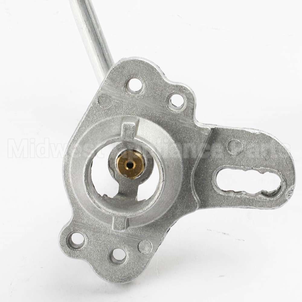 W11028738 Whirlpool Holder-Orf