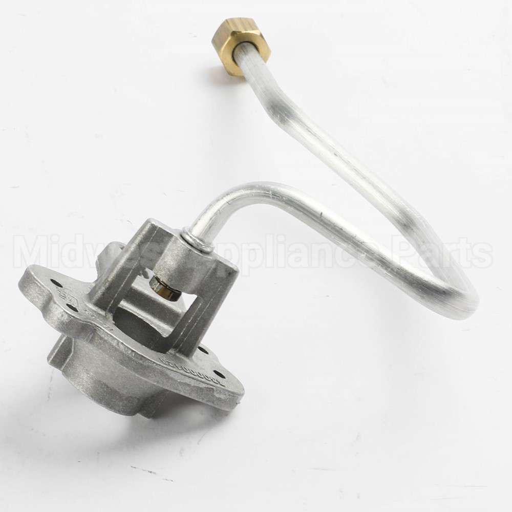 W11028738 Whirlpool Holder-Orf