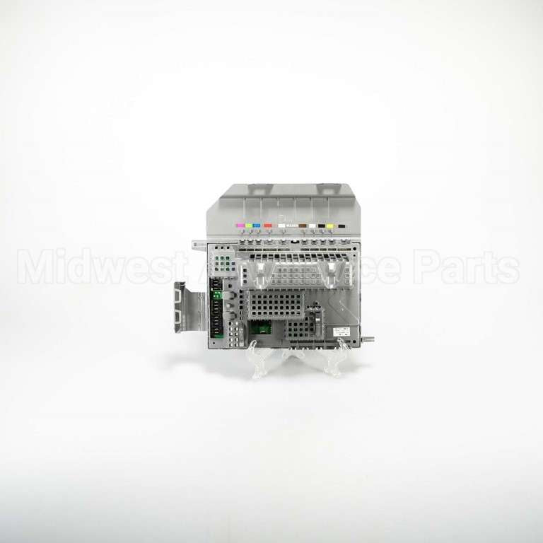 W11029153 Whirlpool Cntrl-Elec