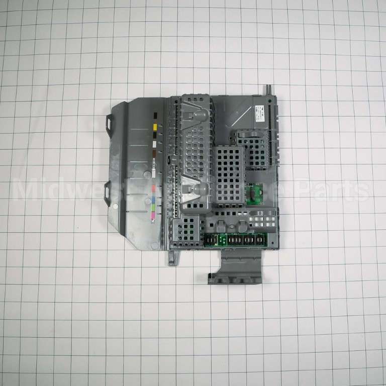 W11029153 Whirlpool Cntrl-Elec