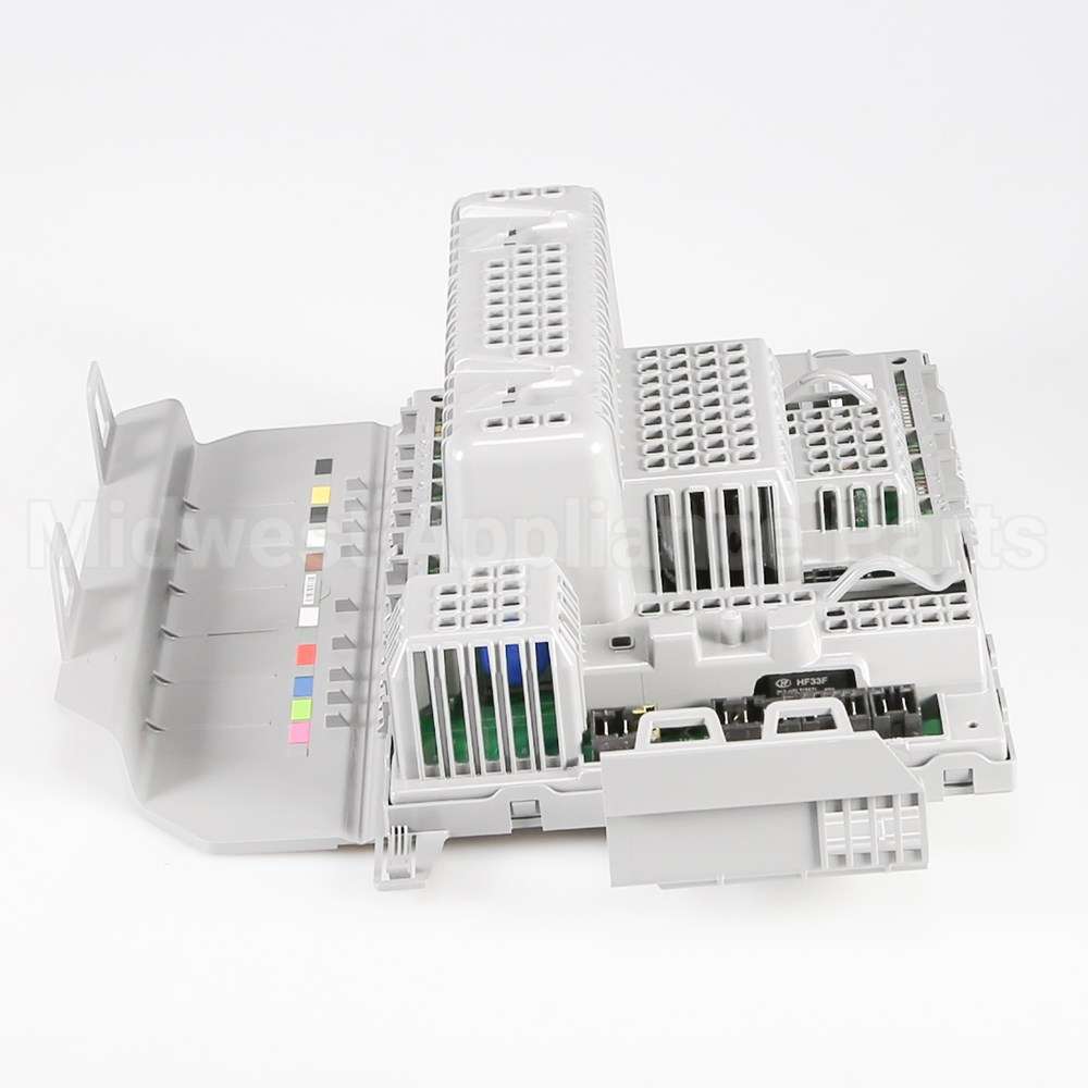 W11029154 Whirlpool Cntrl-Elec
