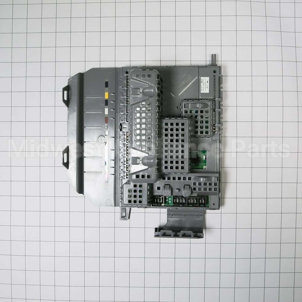 W11029154 Whirlpool Cntrl-Elec