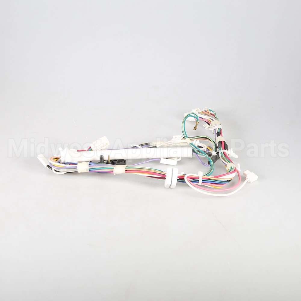 W11029429 Whirlpool Harns-Wire
