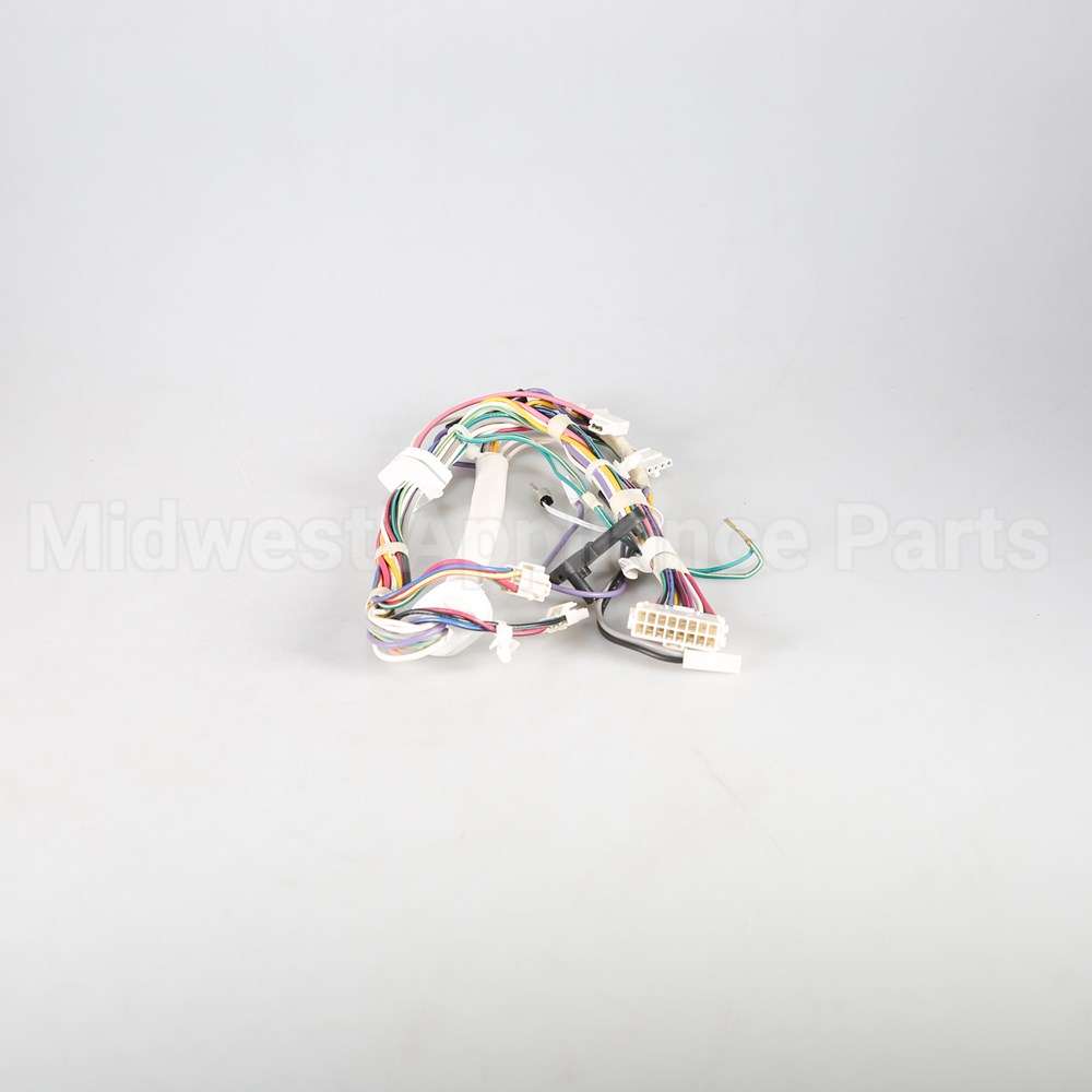W11029429 Whirlpool Harns-Wire