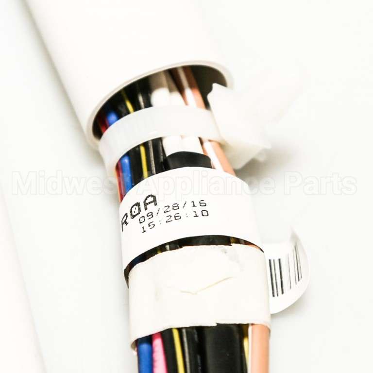 W11029433 Whirlpool Harns-Wire