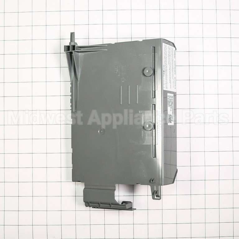 W11029844 Whirlpool Cntrl-Elec