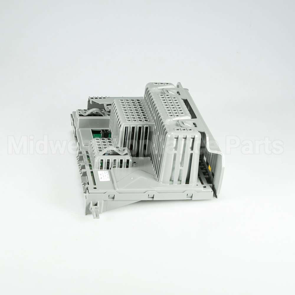 W11030501 Whirlpool Cntrl-Elec