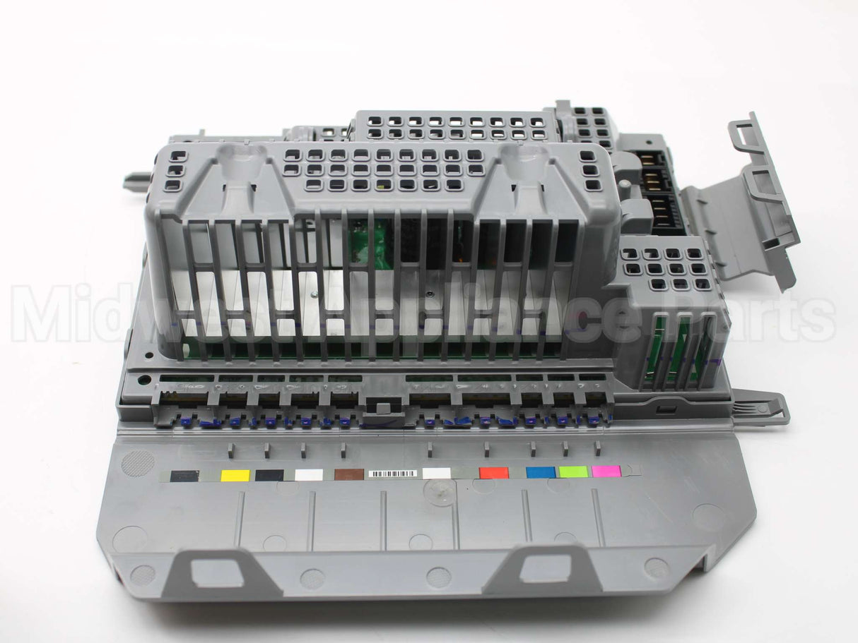 W11030502 Whirlpool Cntrl-Elec