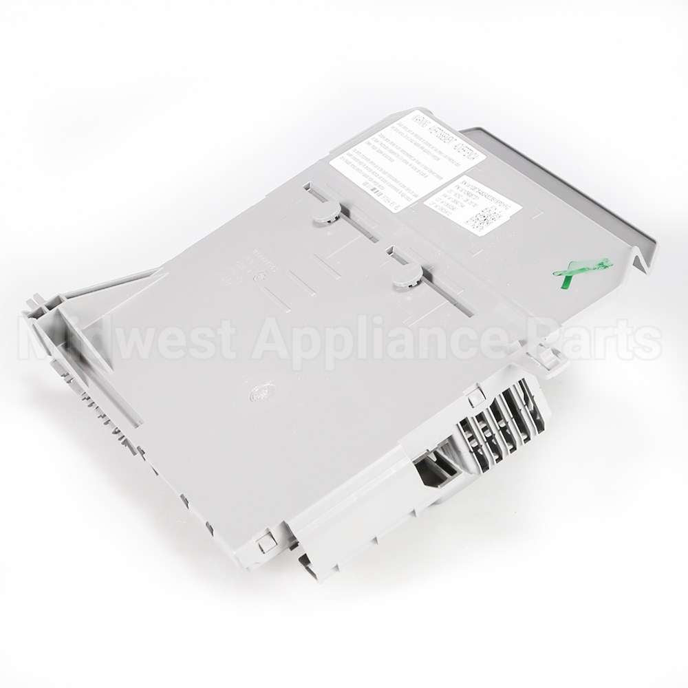 W11030502 Whirlpool Cntrl-Elec