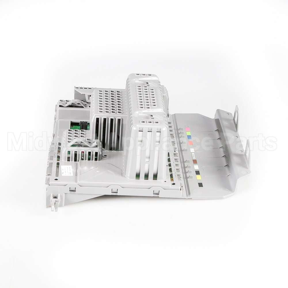W11030502 Whirlpool Cntrl-Elec