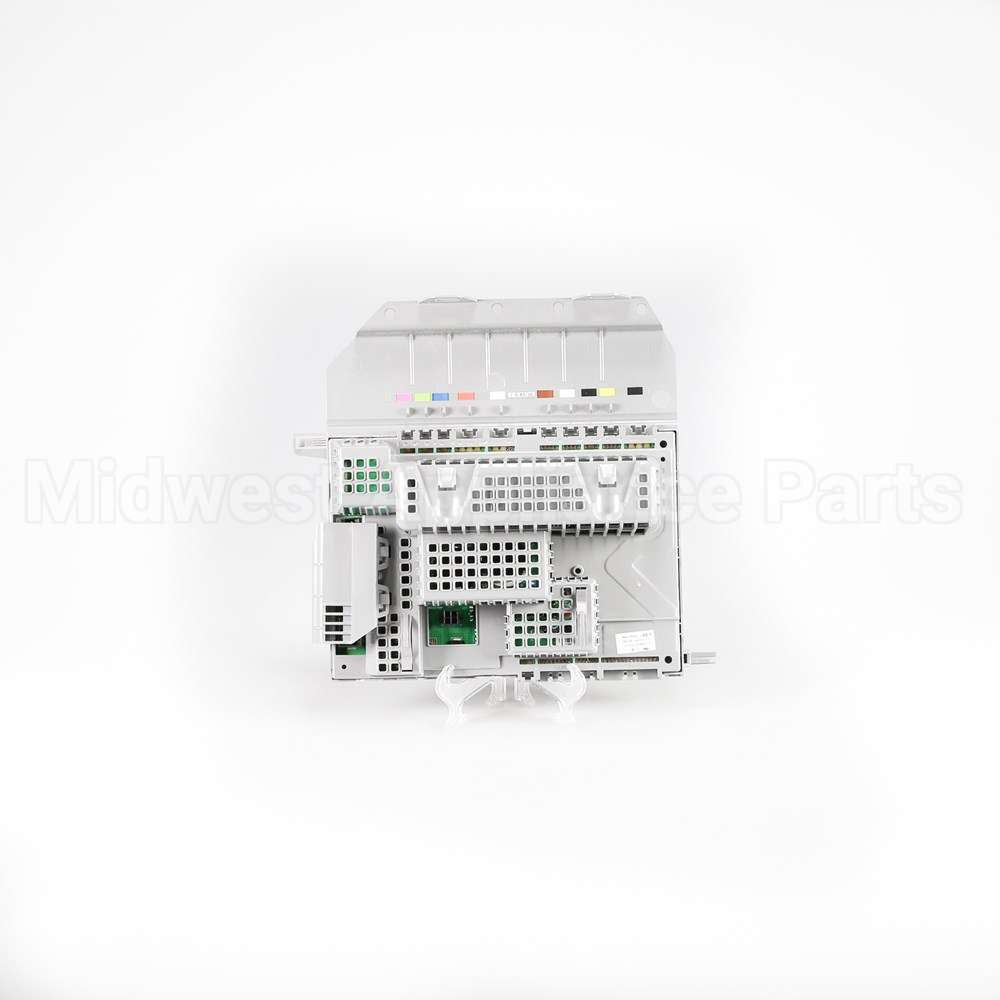 W11030502 Whirlpool Cntrl-Elec