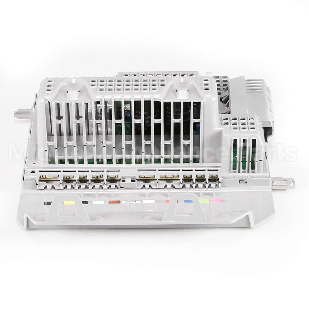 W11030502 Whirlpool Cntrl-Elec