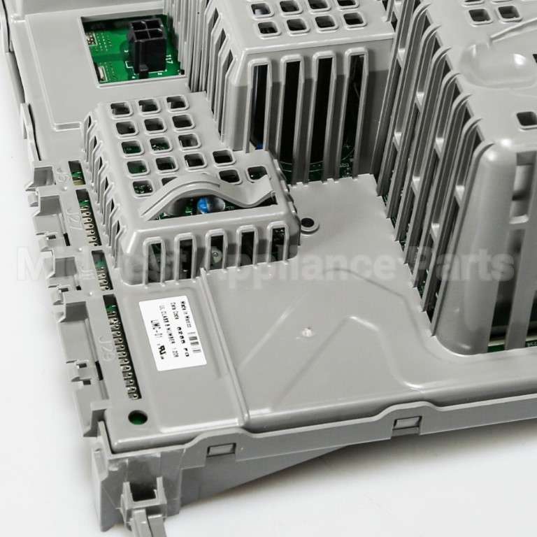 W11031829 Whirlpool Cntrl-Elec