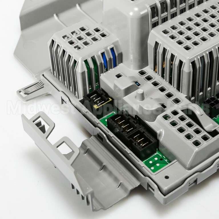 W11031829 Whirlpool Cntrl-Elec