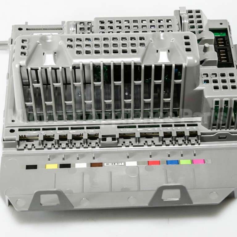 W11031829 Whirlpool Cntrl-Elec