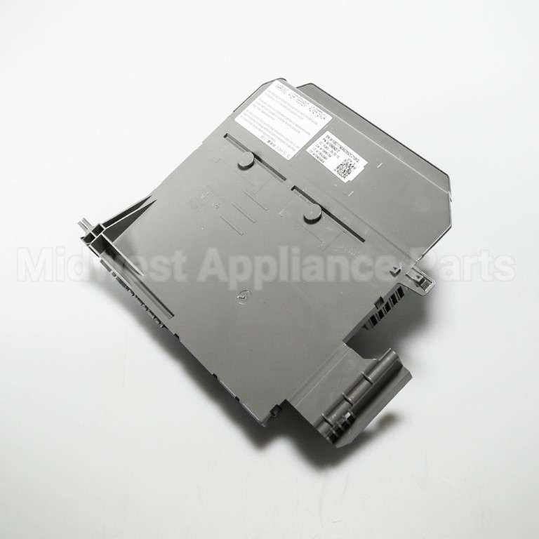 W11031829 Whirlpool Cntrl-Elec