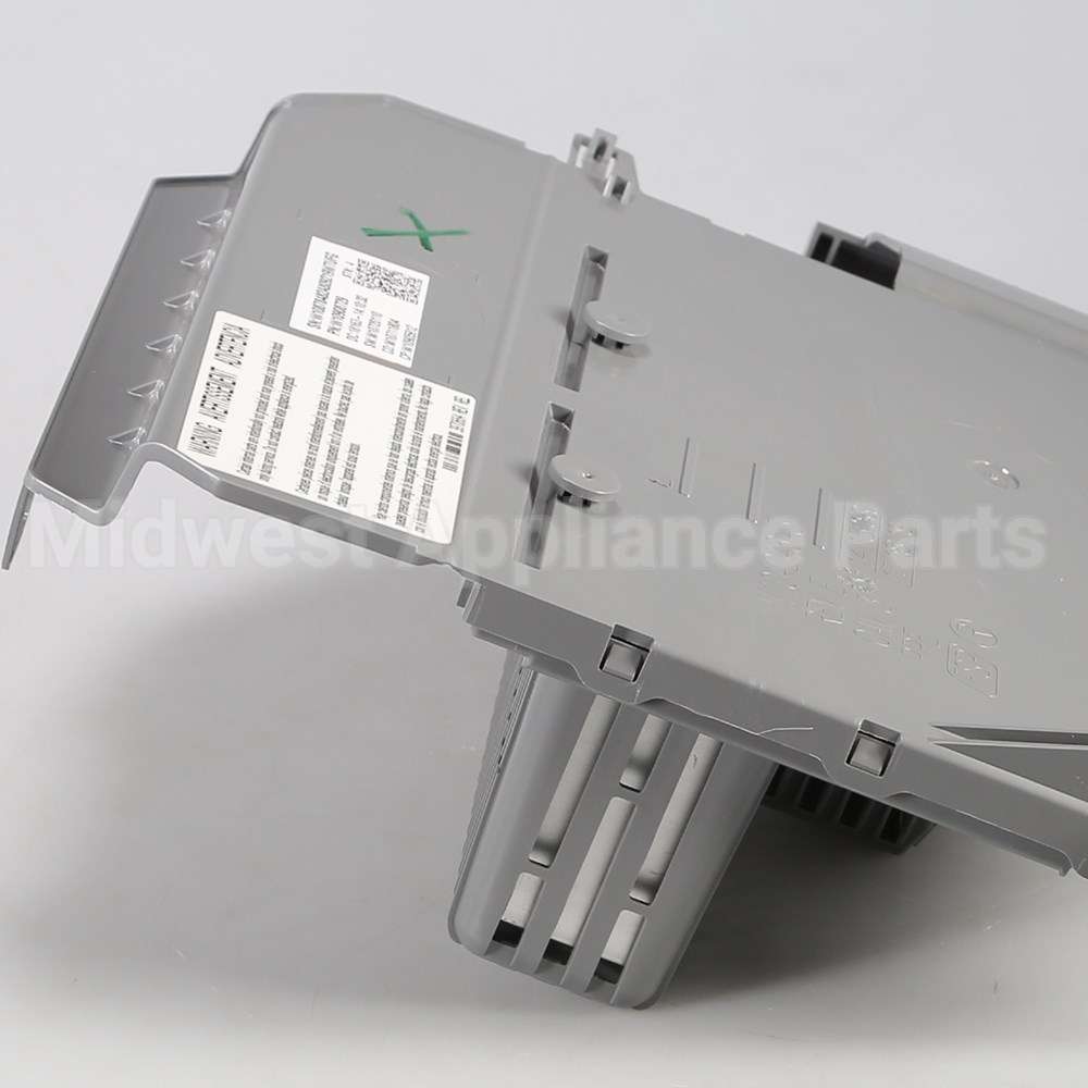 W11032116 Whirlpool Cntrl-Elec