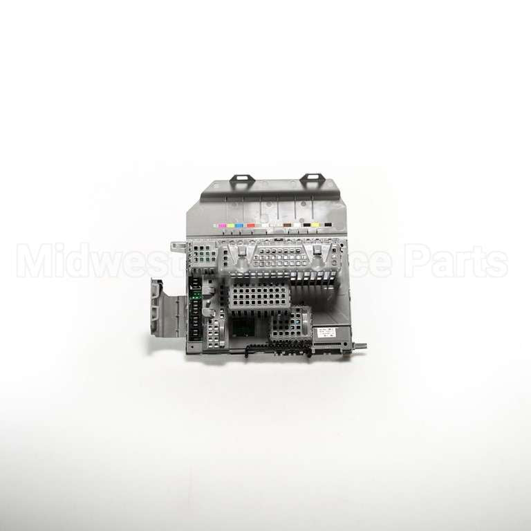 W11032117 Whirlpool Cntrl-Elec