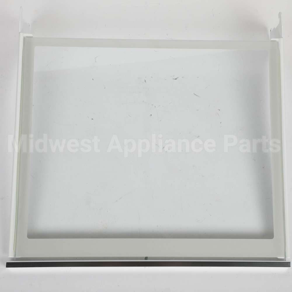 W11032133 Whirlpool Shelf-Glas