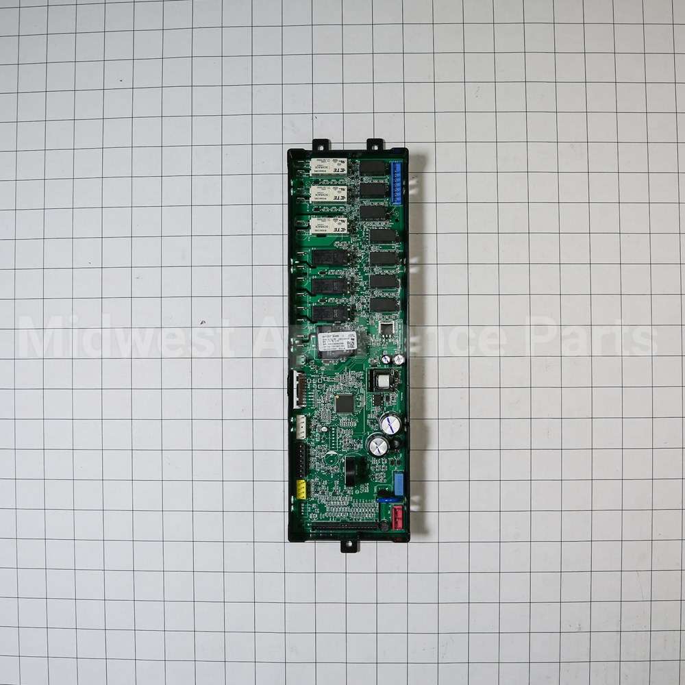 W11032469 Whirlpool Cntrl-Elec