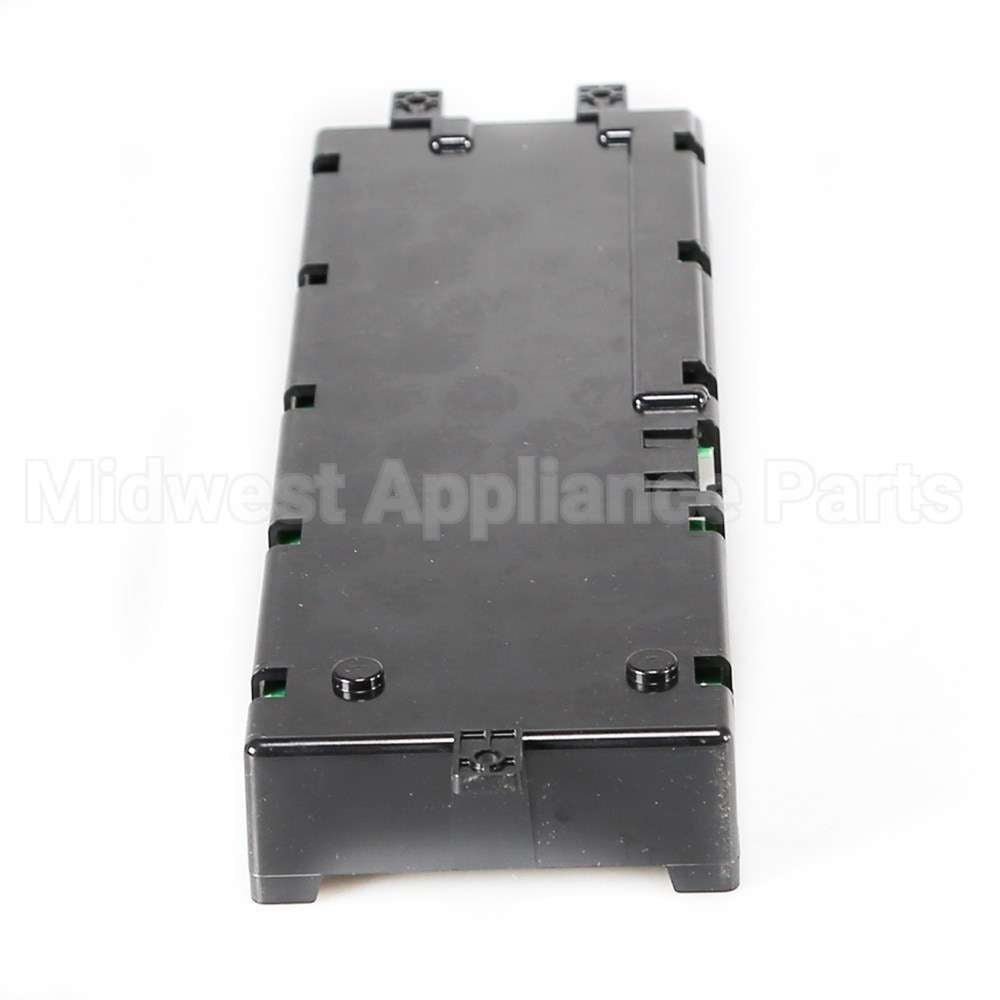W11032469 Whirlpool Cntrl-Elec