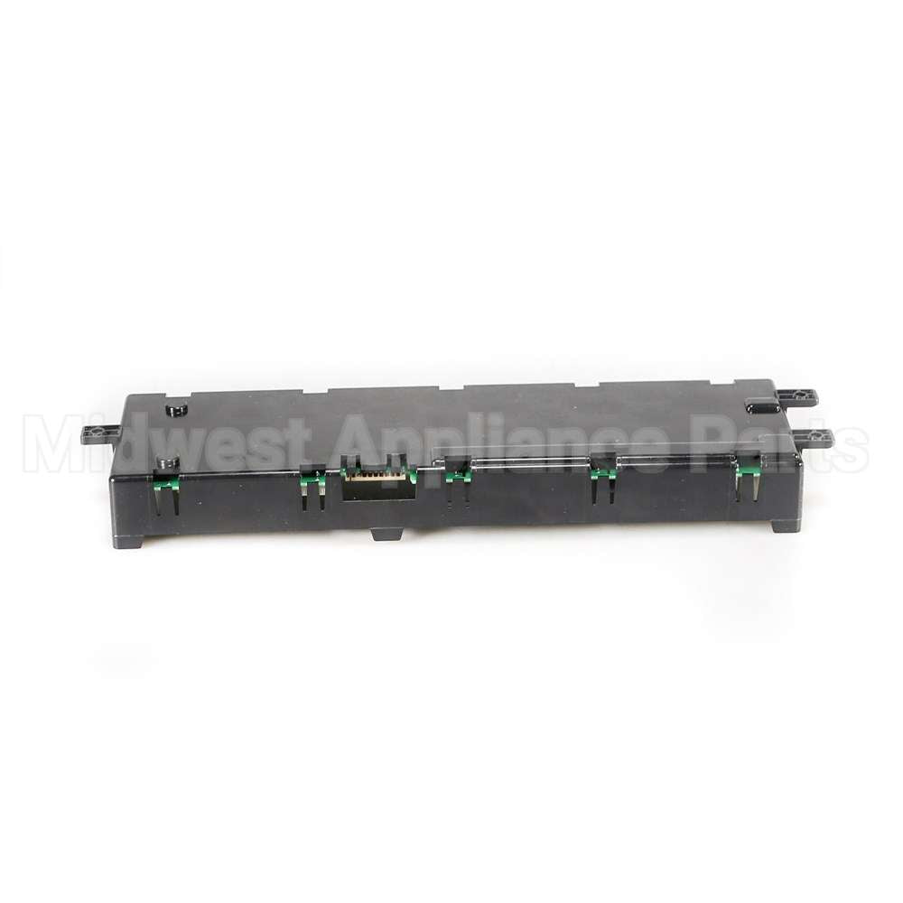 W11032469 Whirlpool Cntrl-Elec