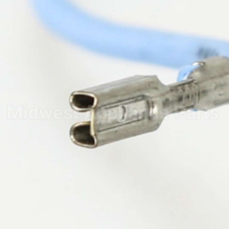 W11032529 Whirlpool Igntr-Surf