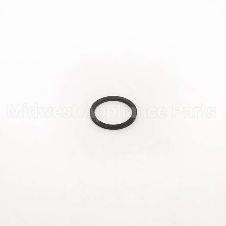 W11032711 Whirlpool Washer