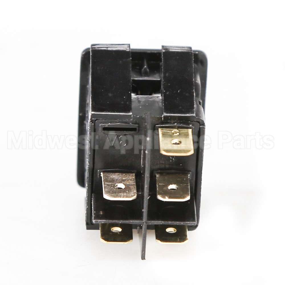 W11032731 Whirlpool Switch-Off