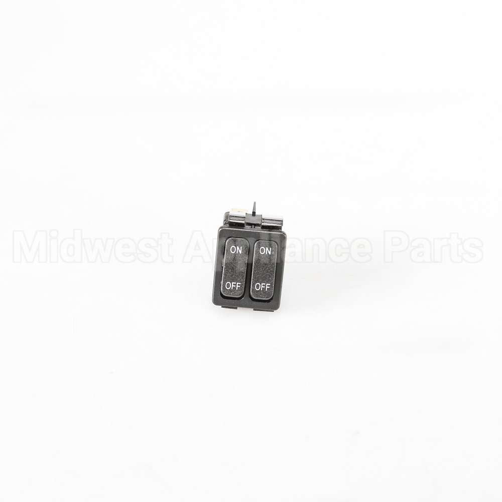 W11032731 Whirlpool Switch-Off