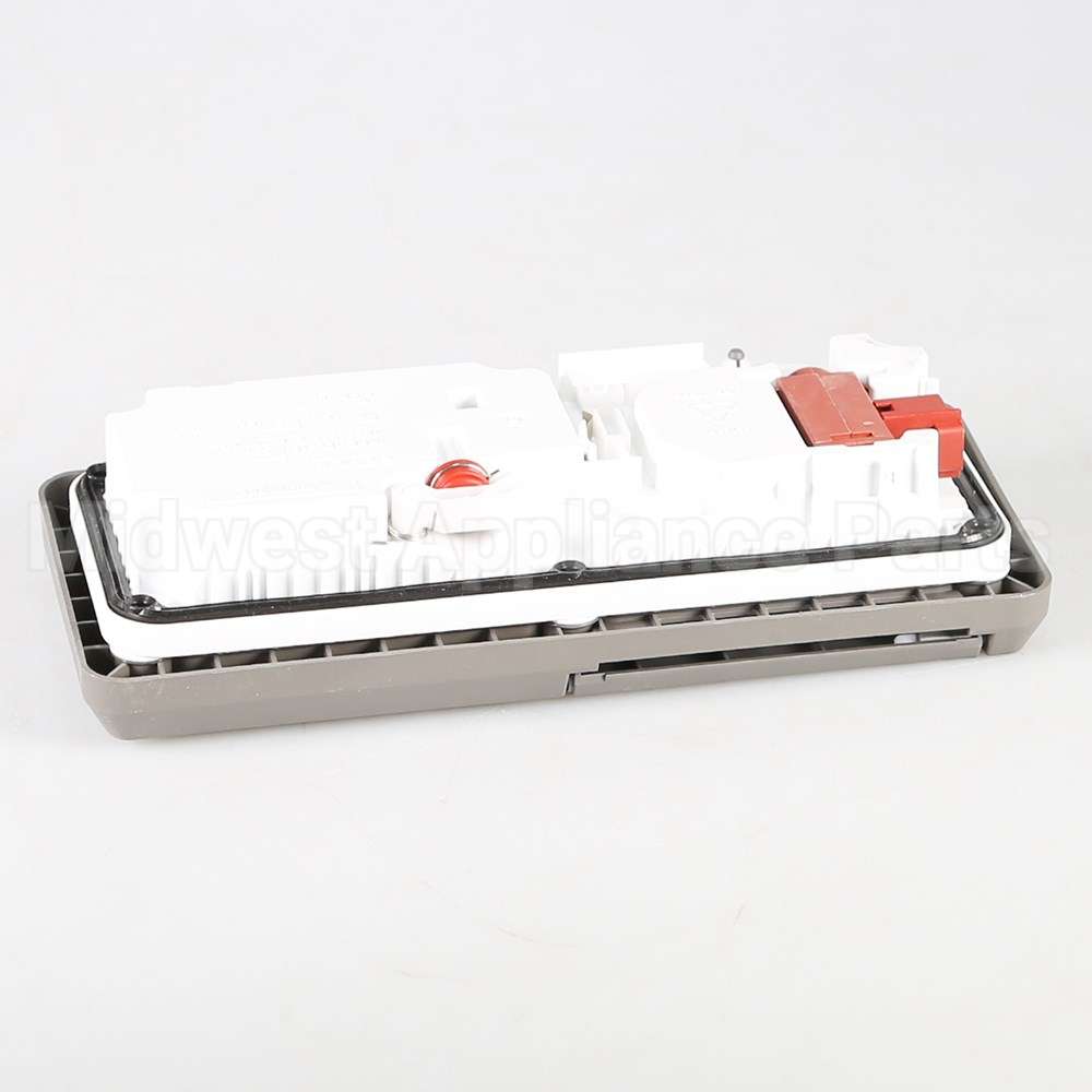 W11032769 Whirlpool Dispenser