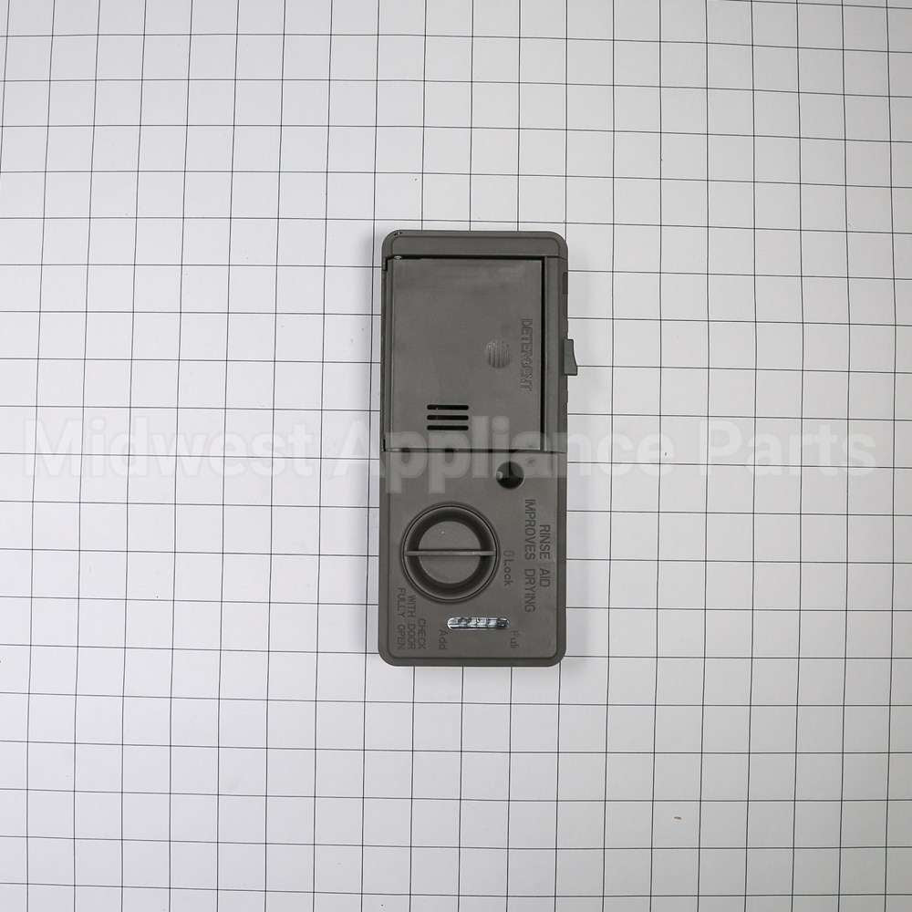 W11032769 Whirlpool Dispenser
